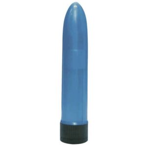 Mandy Vibe vibrator