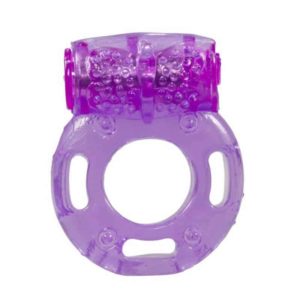 Erekcijski prsten BUTTERFLY