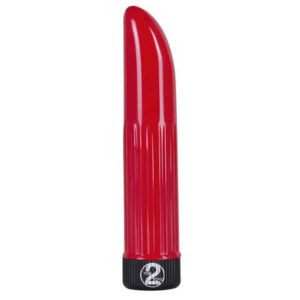 Ženski vibrator Lady bullet