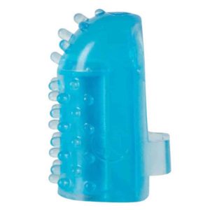 VIBE naprstni vibrator