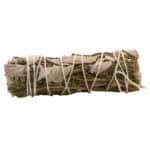 bijela kadulja i ruta