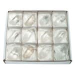 Gorski kristal Kvarc