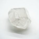 Gorski kristal veći