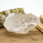 Gorski kristal veliki