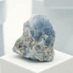 kristal grubi kalcit