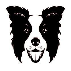 OAutoSjy Decalcomania Bulldog Francese Adesivi Impermeabili Per OAutoSjy Decalcomania Bulldog Francese Adesivi Impermeabili Per