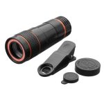 objektiv za mobitele