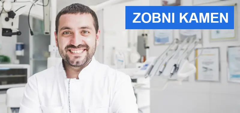 zobni-kamen