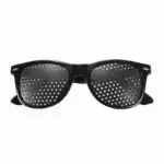 očala za boljši vid