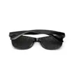 očala za boljši vid lekarna