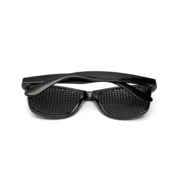 očala za boljši vid lekarna