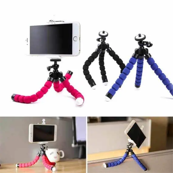 Stojala za telefon