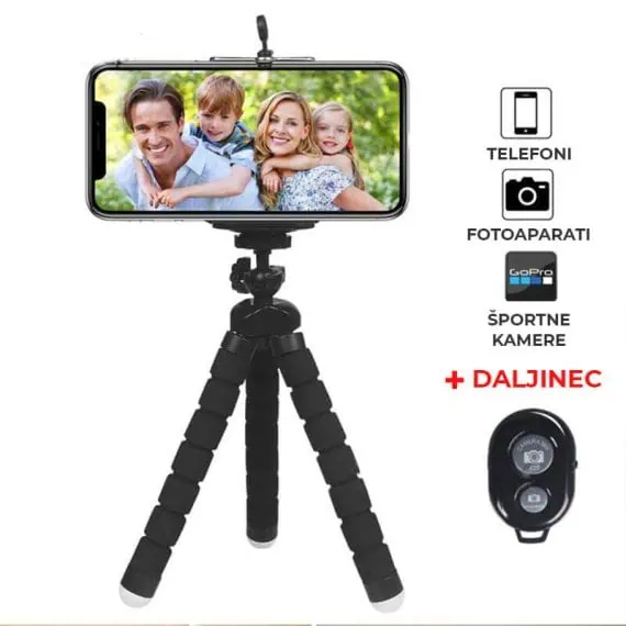 stojalo za telefon