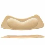 Boleča stopala blazinice zaščita stopal