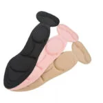 Vloški za čevlje pena