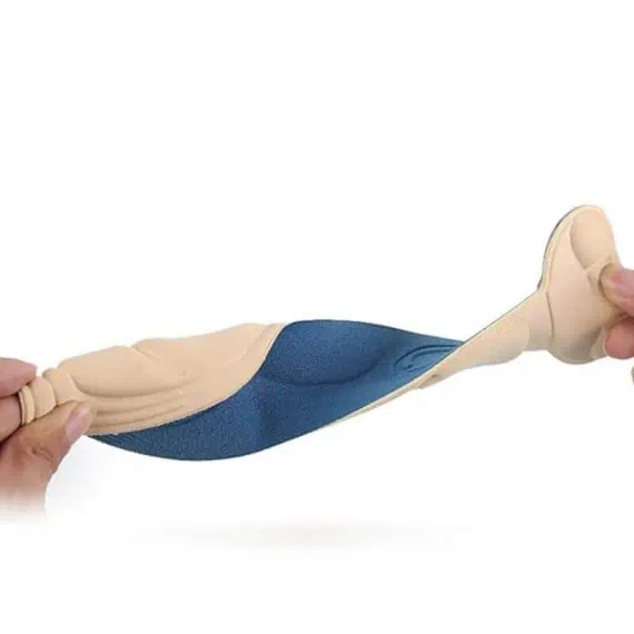 Vloški za čevlje udobni vloški