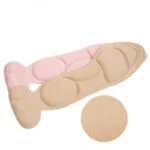 Vloški za čevlje visokokakovostni vloški