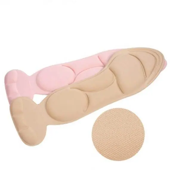 Vloški za čevlje visokokakovostni vloški