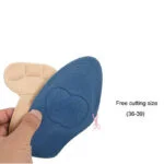 Vloški za čevlje za velikost od 36 - 39