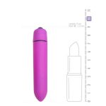 prenosni vibrator bullet