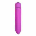 vibrator bullet