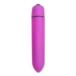 vibrator bullet