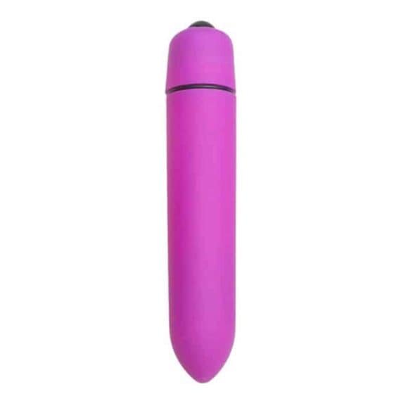 vibrator bullet