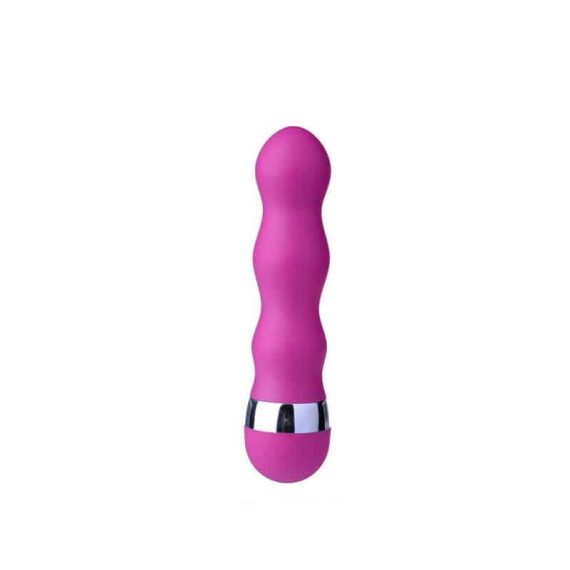 vibrator in dildo za ženske