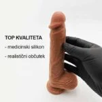 dildo