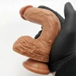 dildo realistični penis