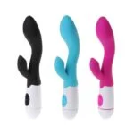 Kje kupiti vibrator