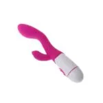 dildo cena vibrator