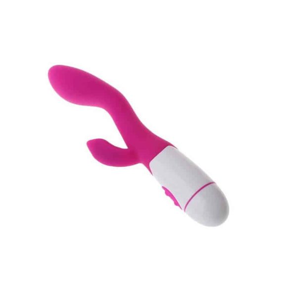 dildo cena vibrator