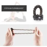 kje kupiti obroček za penis