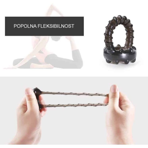 kje kupiti obroček za penis