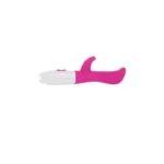 kje kupiti vibratorje