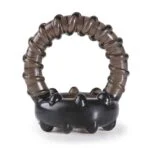 obroček za penis silikon premium kvaliteta