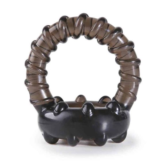 obroček za penis silikon premium kvaliteta