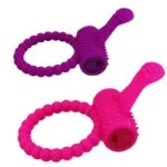 obročki za penis cena