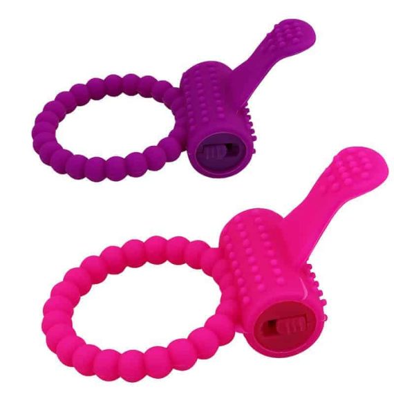 obročki za penis cena