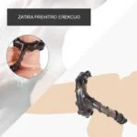 obročki za penis delovanje