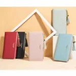 poceni denarnice za ženske