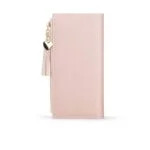 roza denarnica za žensko dolga