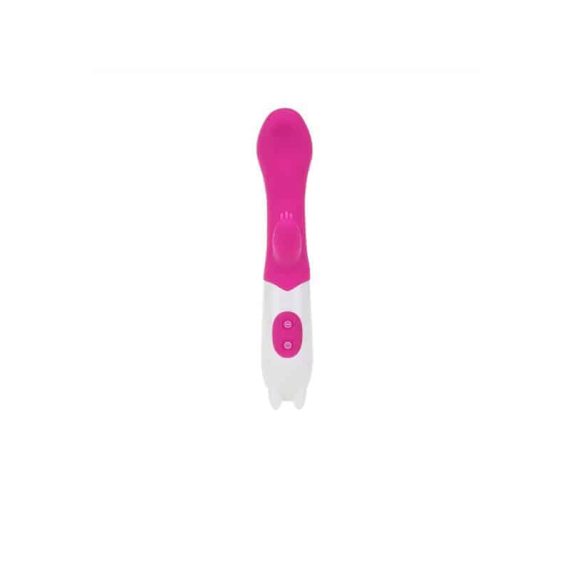 vibrator najcenejša cena