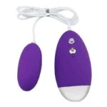 vibrator poceni na dacljinec
