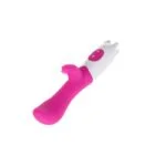 vibrator svet užitka