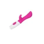 vibratorji svet užitka
