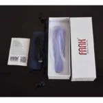 Vibrator faak