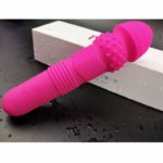 vibrator za ženske faak