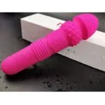 vibrator za ženske faak